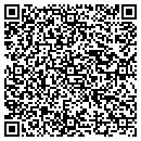 QR code with Available Locksmith contacts