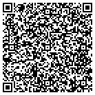 QR code with Geyser Networks Inc contacts