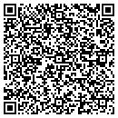 QR code with Available Locksmith contacts