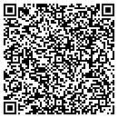 QR code with Barbara L Lock contacts