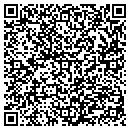 QR code with C & C Lock And Key contacts