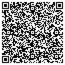 QR code with Chase Safe & Lock contacts