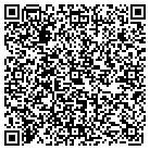 QR code with Curtis Locksmithing Service contacts