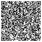 QR code with Environmental Compliance & REM contacts