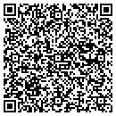 QR code with Downtown Lock & Key contacts