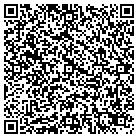 QR code with Emergency All Day Locksmith contacts