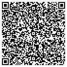 QR code with Emergency All Day Locksmith contacts