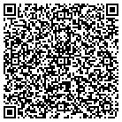 QR code with Emergency All Day Locksmith contacts