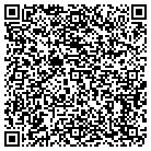 QR code with Emergency A Locksmith contacts