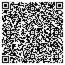 QR code with Emergency A Locksmith contacts