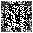 QR code with Emergency A Locksmith contacts