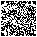 QR code with Emergency Locksmith contacts