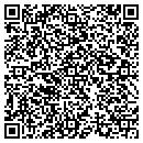 QR code with Emergency Locksmith contacts