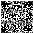 QR code with Wwwdaviaconsultcom contacts