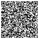 QR code with Emergency Locksmith contacts