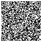 QR code with Emergency Locksmith Service contacts