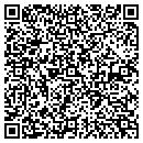 QR code with Ez Lock Of Schenectady Ez contacts