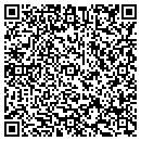 QR code with Frontier Safe & Lock contacts