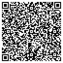 QR code with Timothy W Large CPA contacts
