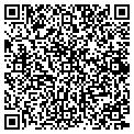 QR code with Greitzer Lock contacts
