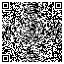 QR code with Guard Locksmith contacts