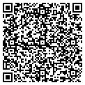 QR code with Guard Locksmith contacts