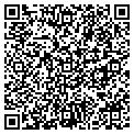 QR code with Guard Locksmith contacts