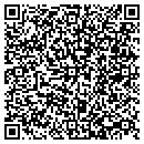 QR code with Guard Locksmith contacts