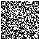 QR code with Guard Locksmith contacts