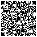QR code with James F Little contacts