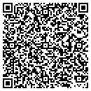 QR code with Jhon Lock And Key contacts