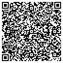 QR code with Jhon Lock And Key contacts