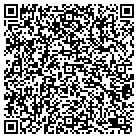QR code with Ultimate Class Motors contacts