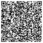 QR code with Lmc Safe Lock & Key Inc contacts