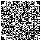 QR code with Lock Access 24 Hour Brooklyn contacts