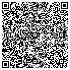 QR code with Lock Access 24 Hour Long Island contacts