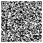 QR code with Lock Access 24 Hour New York contacts