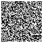 QR code with Lock Access 24 Hour New York contacts