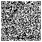 QR code with Lock Access 24 Hour New York contacts