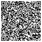 QR code with Lock Access 24 Hour New York contacts