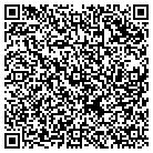 QR code with Lock Access 24 Hour Yonkers contacts