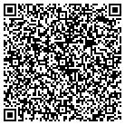 QR code with Lock Ace 24 Hour Long Island contacts