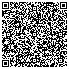 QR code with Lock Ace 24 Hour Long Island contacts