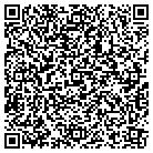 QR code with Lock Ace 24 Hour Merrick contacts