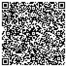 QR code with Lock Ace 24 Hour New York contacts