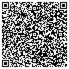 QR code with Lock Ace 24 Hour New York contacts