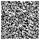 QR code with Lock Ace 24 Hour Port Chester contacts