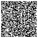 QR code with Lock And Locksmtih contacts
