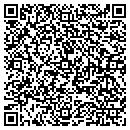 QR code with Lock And Locksmtih contacts