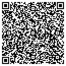 QR code with Lock And Locksmtih contacts